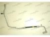  2070079 High-/Low Pressure Line, air conditioning